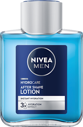 HYDROCARE losion pose brijanja NIVEA MEN