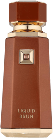 Liquid Brun Woda perfumowana damska FRENCH AVENUE