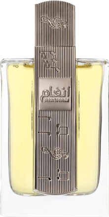 Angham Woda perfumowana damska Lattafa
