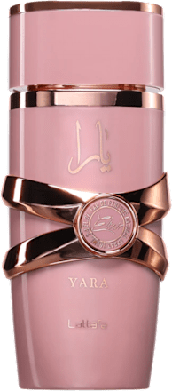 Yara Elixir Woda perfumowana damska Lattafa