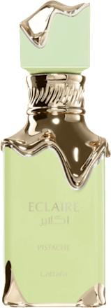 unisex EdP Eclair Pistache Lattafa