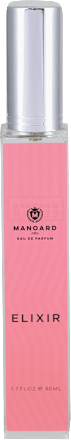 ELIXIR EdP- ženski Manoard