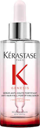 Serum protiv ispadanja kose Genesis KÉRASTASE