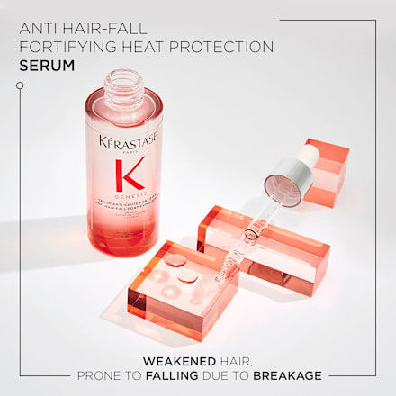 Serum protiv ispadanja kose Genesis KÉRASTASE
