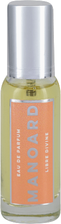 LIBRE DIVINE EdP - Ženski parfem Manoard