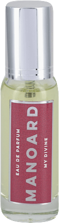 MY DIVINE EdP - ženski Manoard