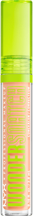 Tekući korektor Wonder Snatch – 04 Alabaster NYX PROFESSIONAL MAKEUP