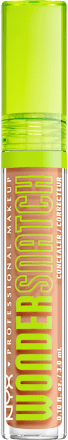 Tekući korektor Wonder Snatch – 14 Medium Olive NYX PROFESSIONAL MAKEUP