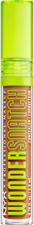 Tekući korektor Wonder Snatch – 17 Cinnamon NYX PROFESSIONAL MAKEUP