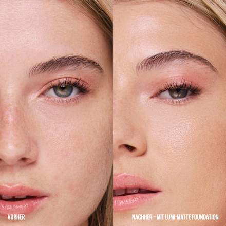 Settingspray Grippy Mist Feuchtigkeitsspendendes MAYBELLINE NEW YORK