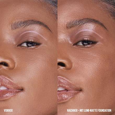 Settingspray Grippy Mist Feuchtigkeitsspendendes MAYBELLINE NEW YORK