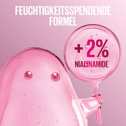 Settingspray Grippy Mist Feuchtigkeitsspendendes MAYBELLINE NEW YORK