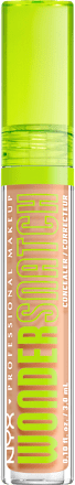 Tekući korektor Wonder Snatch – 09 Cool Vanilla NYX PROFESSIONAL MAKEUP