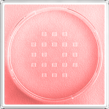 Loses Puder Fit Me Loose Setting 02 Pink MAYBELLINE NEW YORK