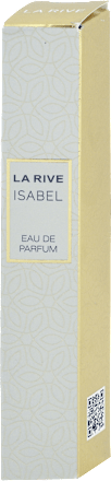 Dámska parfumovaná voda Isabel La Rive