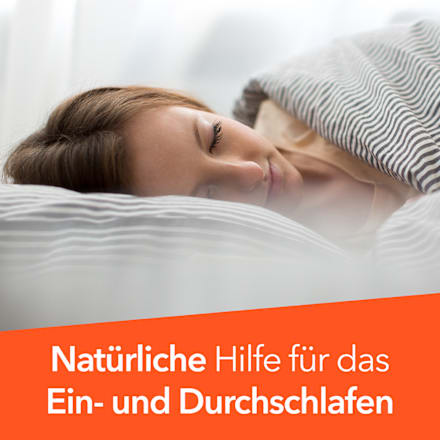 Baldrian-ratiopharm Baldrian-Trockenextrakt Tabletten ratiopharm