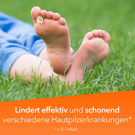 Fungizid-ratiopharm Clotrimazol Pumpspray zur Anwendung auf der Haut ratiopharm