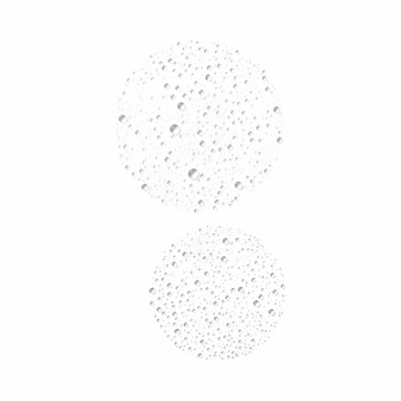 Gesichtsspray Hypochlorus e.l.f. Cosmetics