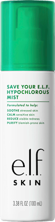 Gesichtsspray Hypochlorus e.l.f. Cosmetics