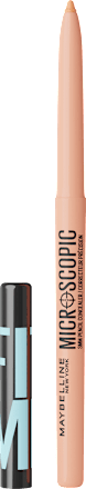 MICROSCOPIC korektor u olovci - 10 MAYBELLINE NEW YORK