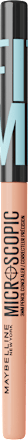 MICROSCOPIC korektor u olovci - 10 MAYBELLINE NEW YORK