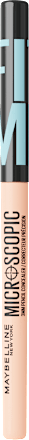MCROSCOPIC korektor u olovci 05 MAYBELLINE NEW YORK