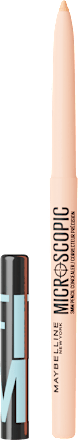 MCROSCOPIC korektor u olovci 05 MAYBELLINE NEW YORK