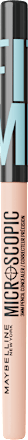 MICROSCOPIC korektor u olovci - 15 MAYBELLINE NEW YORK