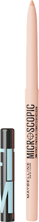 MICROSCOPIC korektor u olovci - 15 MAYBELLINE NEW YORK