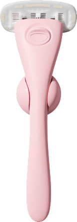 Rasierer Starter Kit bloom  Estrid