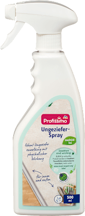 Ungezieferspray Profissimo