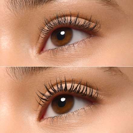 Without Limits Tubing maskara - 02 Brown Tubing essence