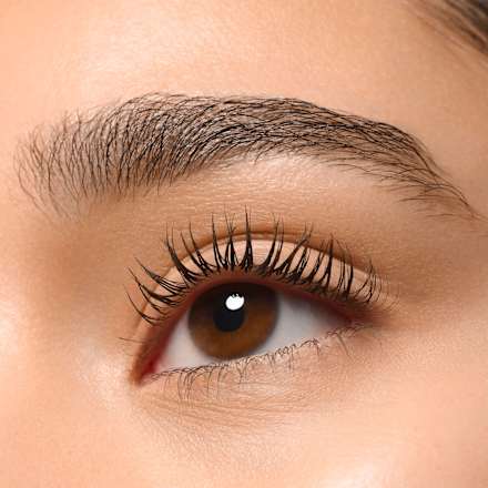 Without Limits Tubing maskara - 02 Brown Tubing essence