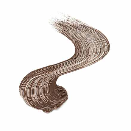 Without Limits Tubing maskara - 02 Brown Tubing essence