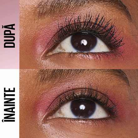 Mascara Lash Sensational Sky High Tubes MAYBELLINE NEW YORK