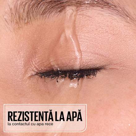 Mascara Lash Sensational Sky High Tubes MAYBELLINE NEW YORK