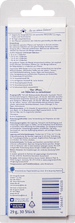 Düngestäbchen Profissimo