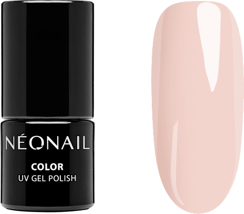 Starter Set Color Favorites NÉONAIL