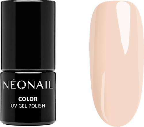 Starter Set Color Favorites NÉONAIL