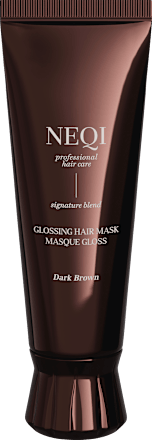Glossing Dark Brown NEQI