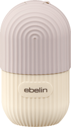 Cooling-Tool Seaside Balance ebelin