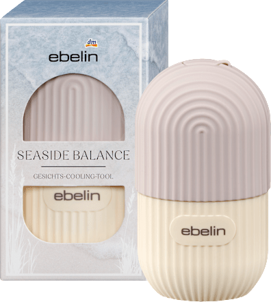 Cooling-Tool Seaside Balance ebelin