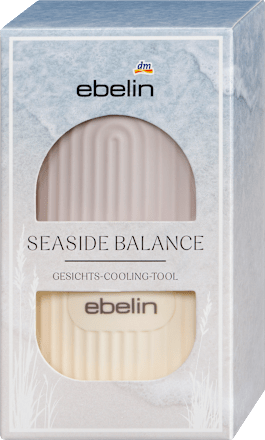 Cooling-Tool Seaside Balance ebelin
