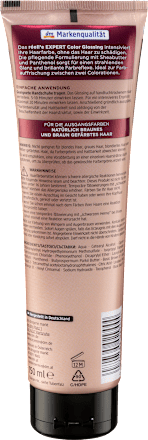 Glossing Dunkle Kirsche réell‘e EXPERT