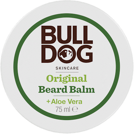 Balzam za bradu Original BULLDOG