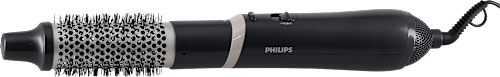 Četka za stilizovanje kose PHILIPS