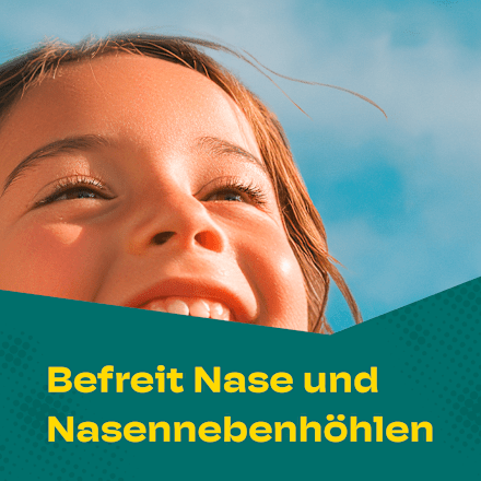 Imidin für Kinder 0,5 mg/ml Xylometazolinhydrochlorid Nasentropfen, Lösung ARISTO