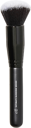 Pinsel Ultimate Blending e.l.f. Cosmetics