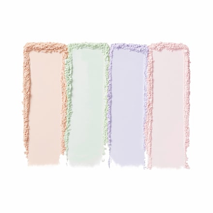 Setting Puder Set it bright Fair e.l.f. Cosmetics