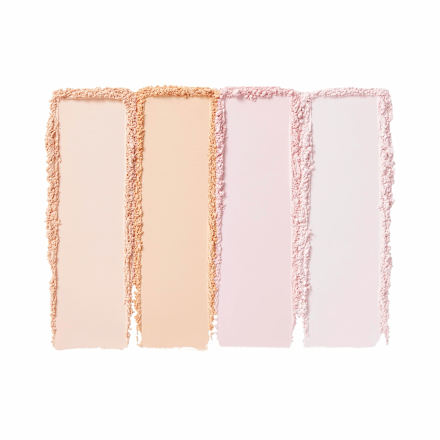 Setting Puder Set it bright Light-Medium e.l.f. Cosmetics